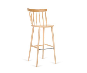 Bāra krēsls ANTILLA H-9850 Bāra krēsls ANTILLA H-9850